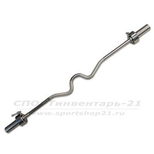 grif dlya shtangi Z (diametr posadki f51mm)