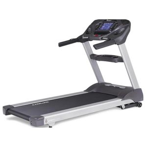 Begovaya Dorozhka Spirit Xt685 Ac
