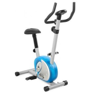 Велотренажер магнитный Sport Elite SE-200