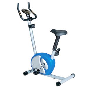 Велотренажер магнитный Sport Elite SE-200 фото