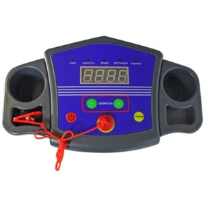 Begovaya Dorozhka Sport Elite Se 1608e 1