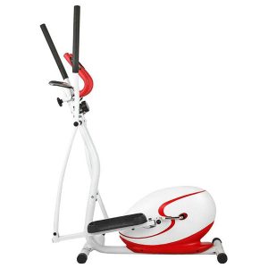 Эллиптический тренажер Sport Elite EL-0173-01