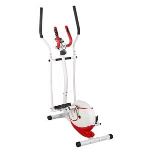 Эллиптический тренажер Sport Elite EL-0173-01 фото