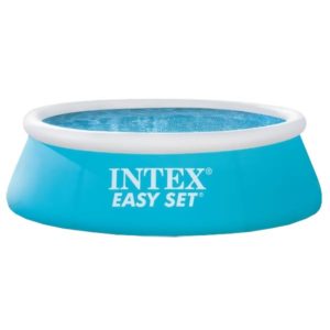 28101 Bassejn Naduvnoj Easy Set 183h51sm