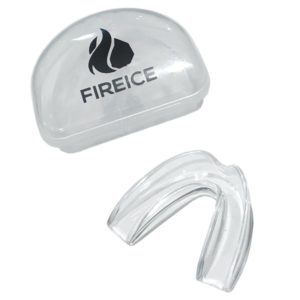 Kapa Fireice 2