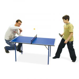 Теннисный стол Junior-1