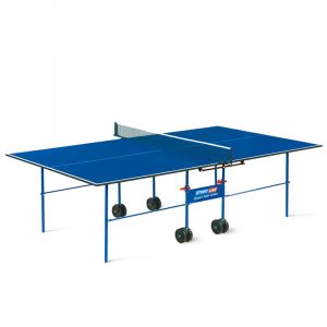 Теннисный стол Olympic Super Outdoor