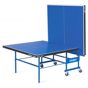 Теннисный стол Sport-1