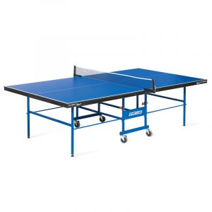 Теннисный стол Sport