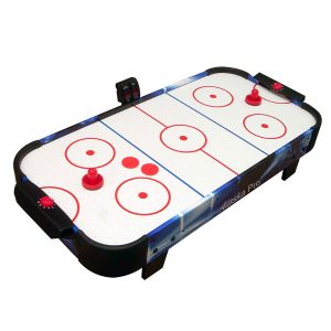 Игровой стол аэрохоккей DFC Alaska Pro GS-AT-5105