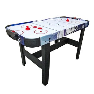 Игровой стол аэрохоккей DFC Arizona GS-AT-5221