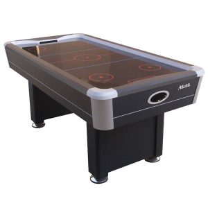 Игровой стол DFC Atlanta аэрохоккей GS-AT-5084_1