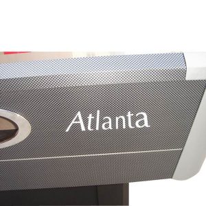 Игровой стол DFC Atlanta аэрохоккей GS-AT-5084_3