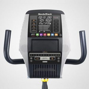 Велотренажер NordicTrack R105_2