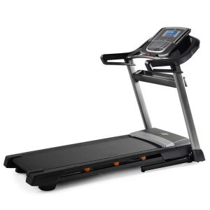 Беговая дорожка NordicTrack C990 фото