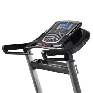 Беговая дорожка NordicTrack C990