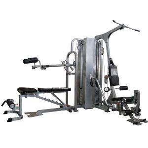 Силовой комплекс Multigym DFC HM026