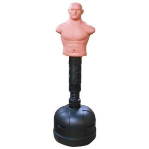 манекен CENTURION TLS-H