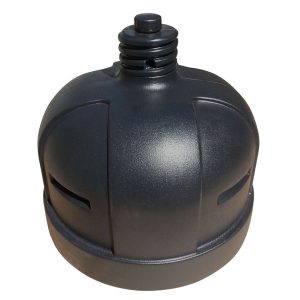 Основание от CENTURION TLS-M фото