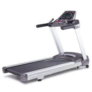 Беговая дорожка Spirit Fitness CT800 (проф)