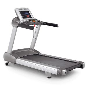 Беговая дорожка Spirit Fitness CT820