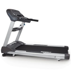 Беговая дорожка Spirit Fitness XT 685 AC фото