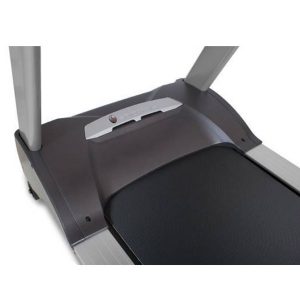Spirit Fitness XT 685 AC беговое полотно