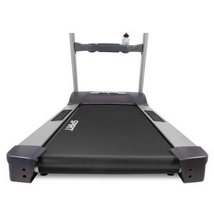 Spirit Fitness XT 685 AC беговое полотно фото