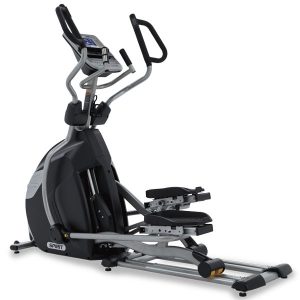 Эллиптический тренажер Spirit XE 895