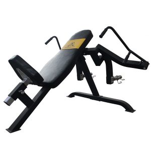 Баттерфляй DFC POWERGYM SUB023