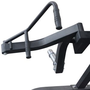 DFC POWERGYM SUB023 фото