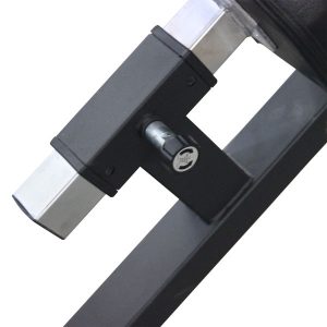 DFC POWERGYM SUB023