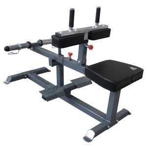 Тренажер DFC HOMEGYM SUB038 фото