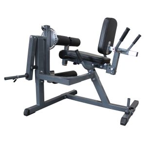 Тренажер для ног DFC HOMEGYM UB001 фото