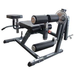 Фото тренажера для ног DFC HOMEGYM UB001
