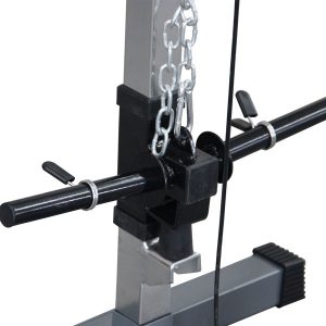 HOMEGYM HM018 фото