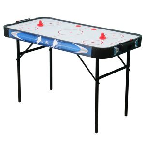 Игровой стол DFC CHILI ES-AT-4824 аэрохоккей фото