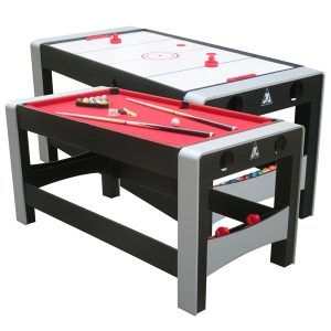 Игровой стол DFC FERIA трансформер 2 в 1