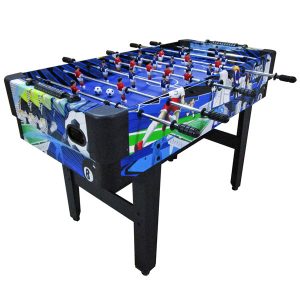 Игровой стол DFC FESTIVAL GS-GT-1202 футбол фото
