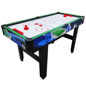 Игровой стол DFC FESTIVAL GS-GT-1202 хоккей фото