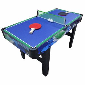 Игровой стол DFC FESTIVAL GS-GT-1202 теннис фото