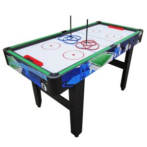 Игровой стол DFC FESTIVAL GS-GT-1202 кольцеброс фото