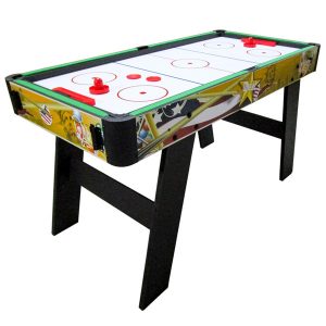 Игровой стол DFC JOY GS-GT-1211 трансформер хоккей
