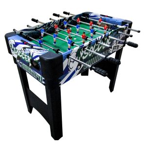 Игровой стол DFC FUN GS-GT-1205 футбол