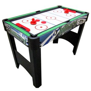 Игровой стол DFC FUN GS-GT-1205 хоккей