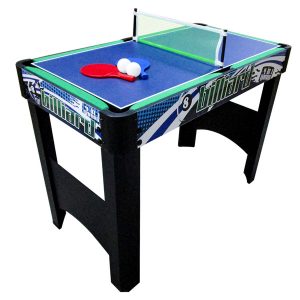 Игровой стол DFC FUN GS-GT-1205 теннис