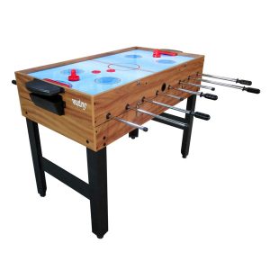Игровой стол DFC SURPRISE GS-GT-1256 хоккей
