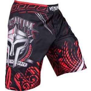 Шорты Venum Gladiator 3.0 PB-17-006