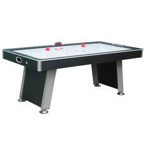 Игровой стол DFC Panama ES-AT-8042E1