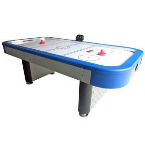 Игровой стол DFC Cobra GS-ST-5000